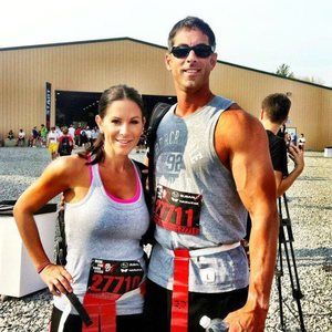 Meet your Posher, Tina